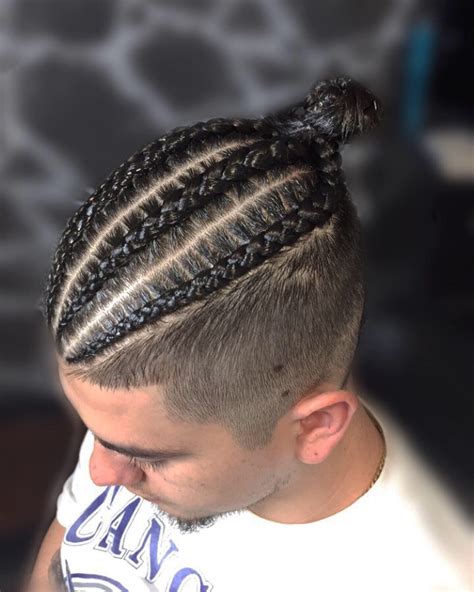 cornrow braids men|best cornrow hairstyles for men.